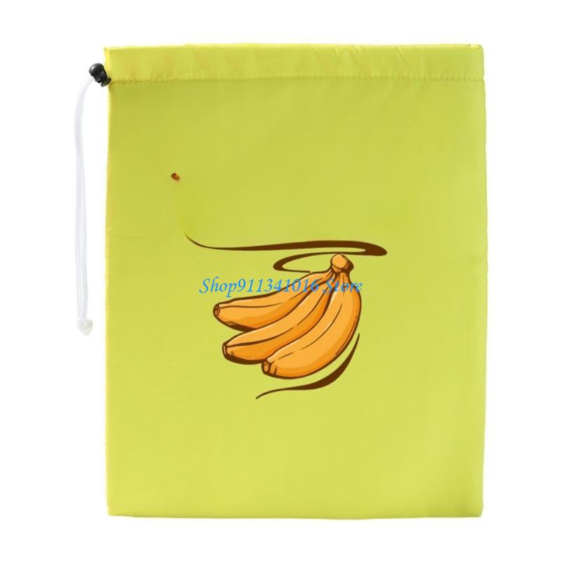Reusable Produce Bag - Reusable Fruit Vegetable Storage Bags Keep