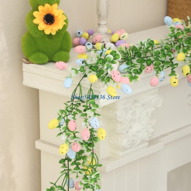 Sustainable Living Home - H7ED User Friendly Resin Easter Eggs