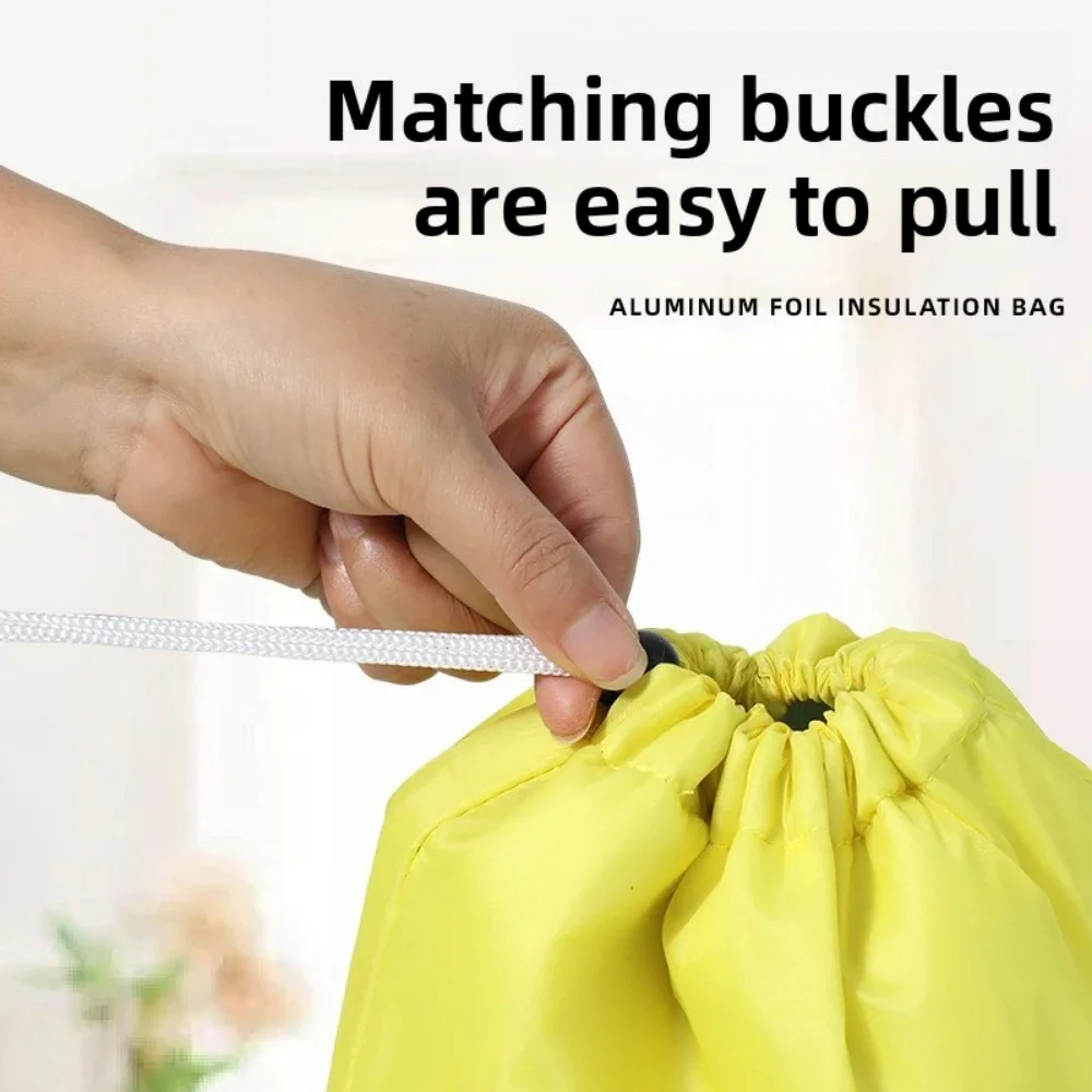 Reusable Banana Freshness Stor - огляд і ціна Reusable Produce Bag