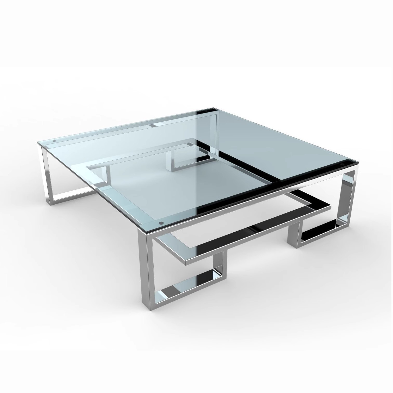 #Coffee Table at Sustainable Q - огляд і ціна Sustainable Living Home