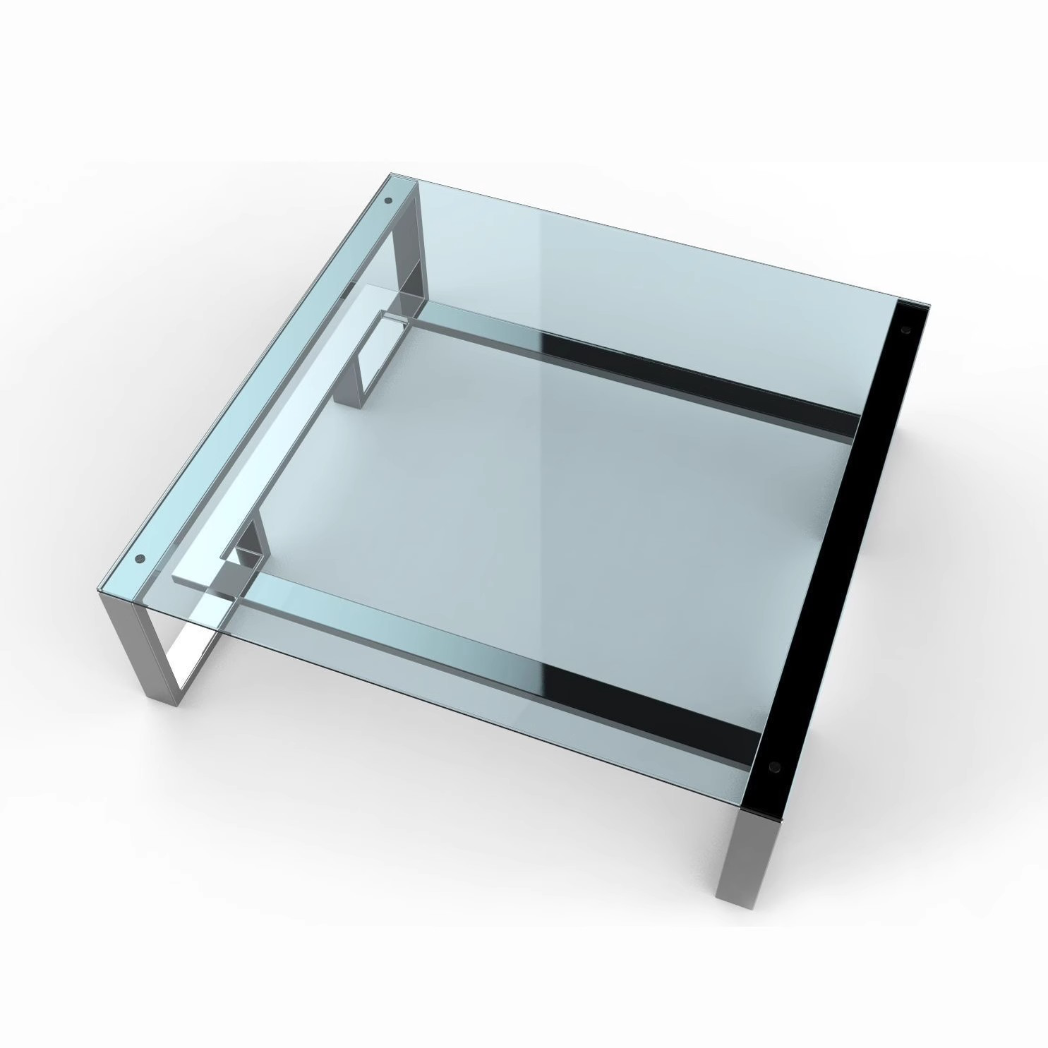#Coffee Table at Sustainable Q - огляд і ціна Sustainable Living Home