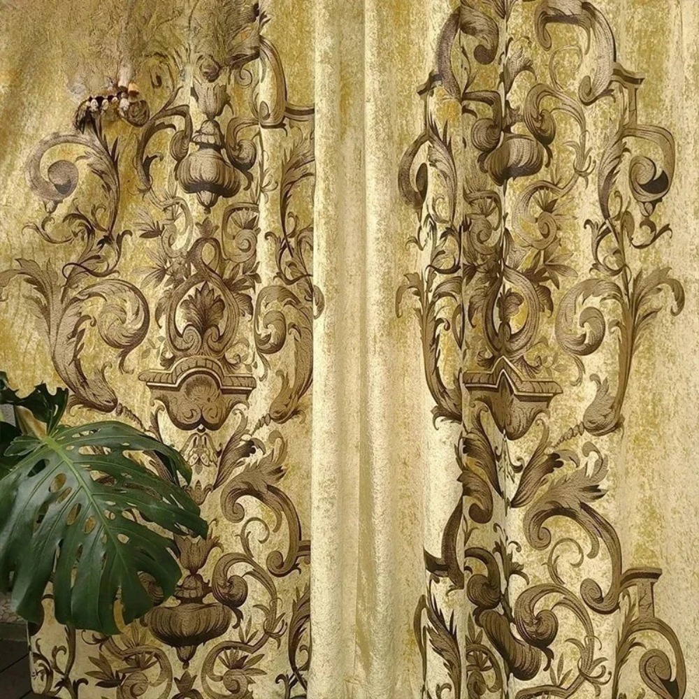 Sustainable French Silk Velvet - огляд і ціна Sustainable Living Home