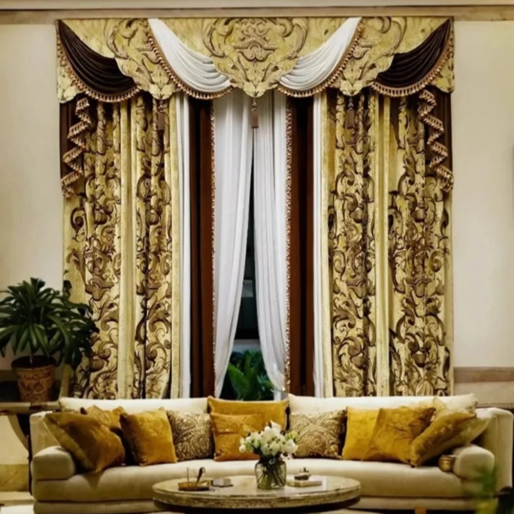 Sustainable French Silk Velvet - огляд і ціна Sustainable Living Home