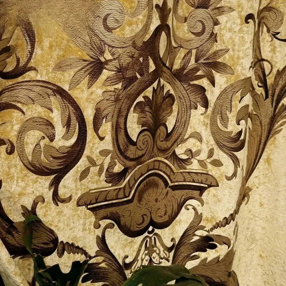Sustainable French Silk Velvet - огляд і ціна Sustainable Living Home