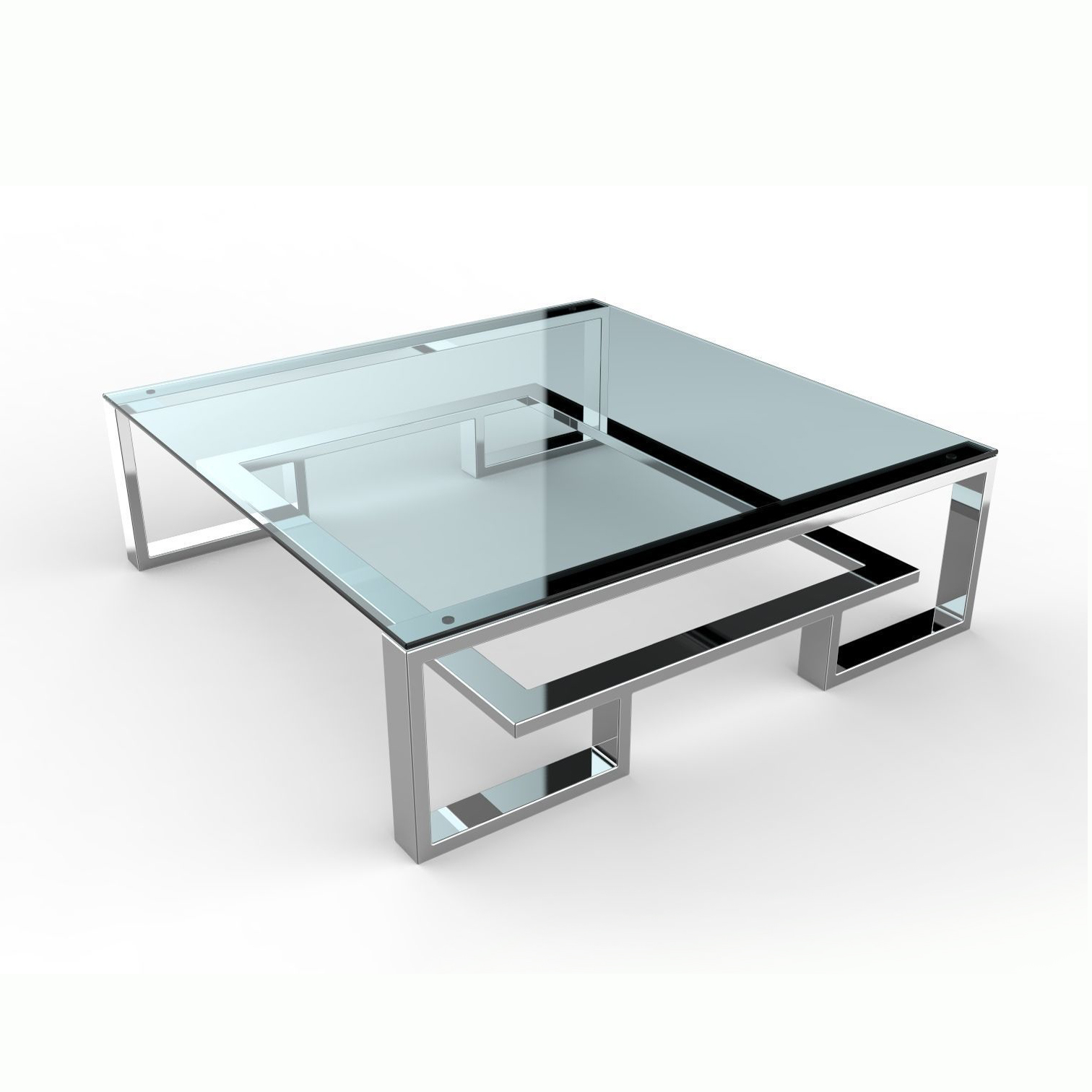 Coffee Table at Sustainable Qu - огляд і ціна Sustainable Living Home