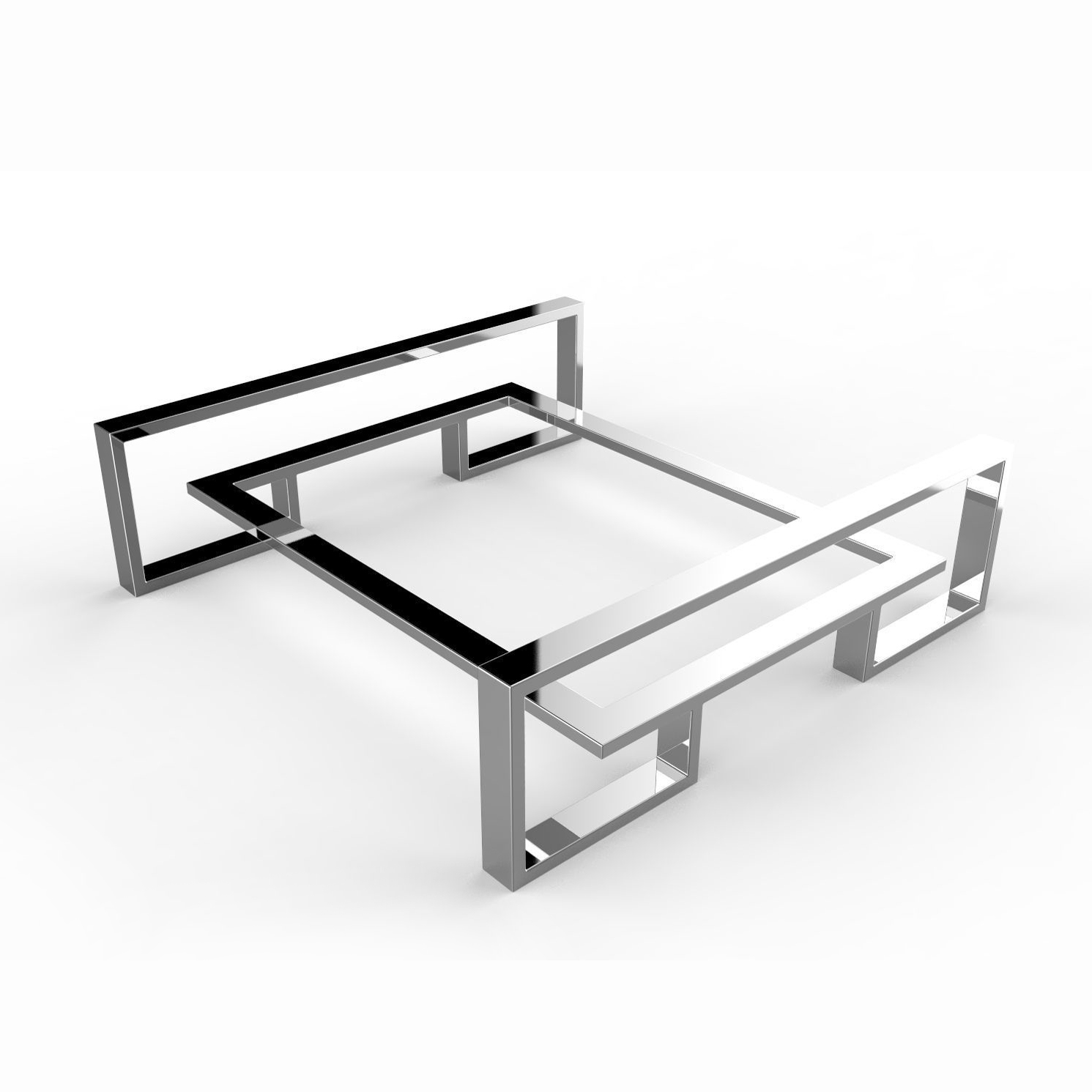 Coffee Table at Sustainable Qu - огляд і ціна Sustainable Living Home