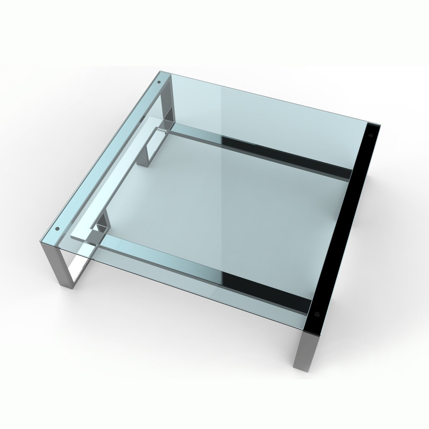 Coffee Table at Sustainable Qu - огляд і ціна Sustainable Living Home