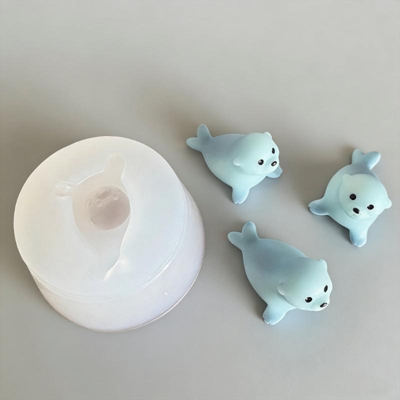 CORD Sustainable Silicone Seal - огляд і ціна Sustainable Living Home