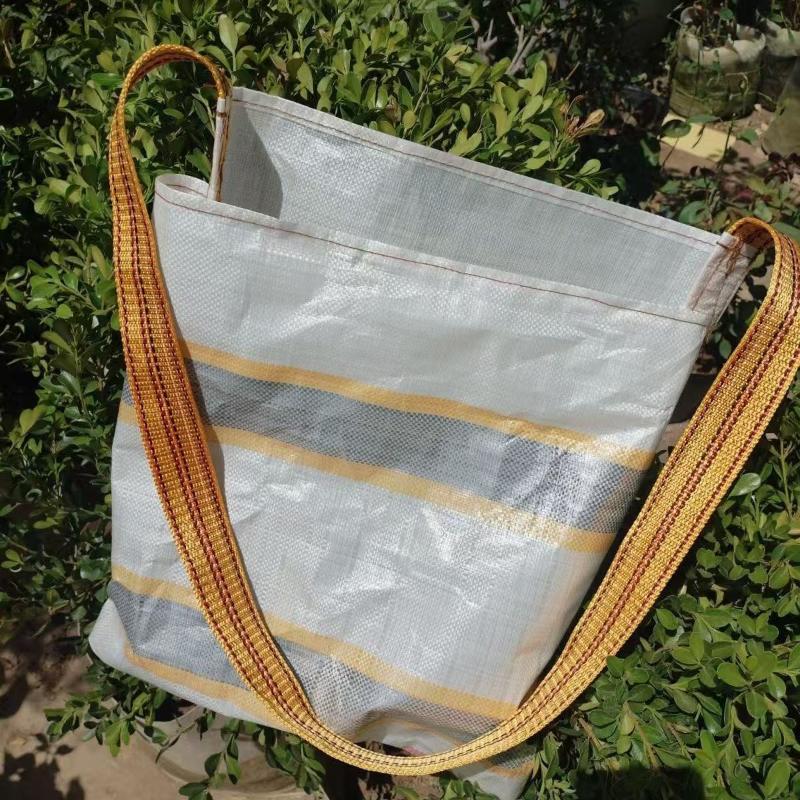 〔NN71〕Fruit Picking Bag Reusab - огляд і ціна Reusable Produce Bag