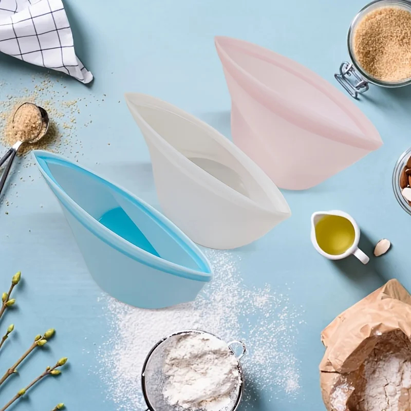 Reusable Silicone Storage Bags - огляд і ціна Reusable Produce Bag