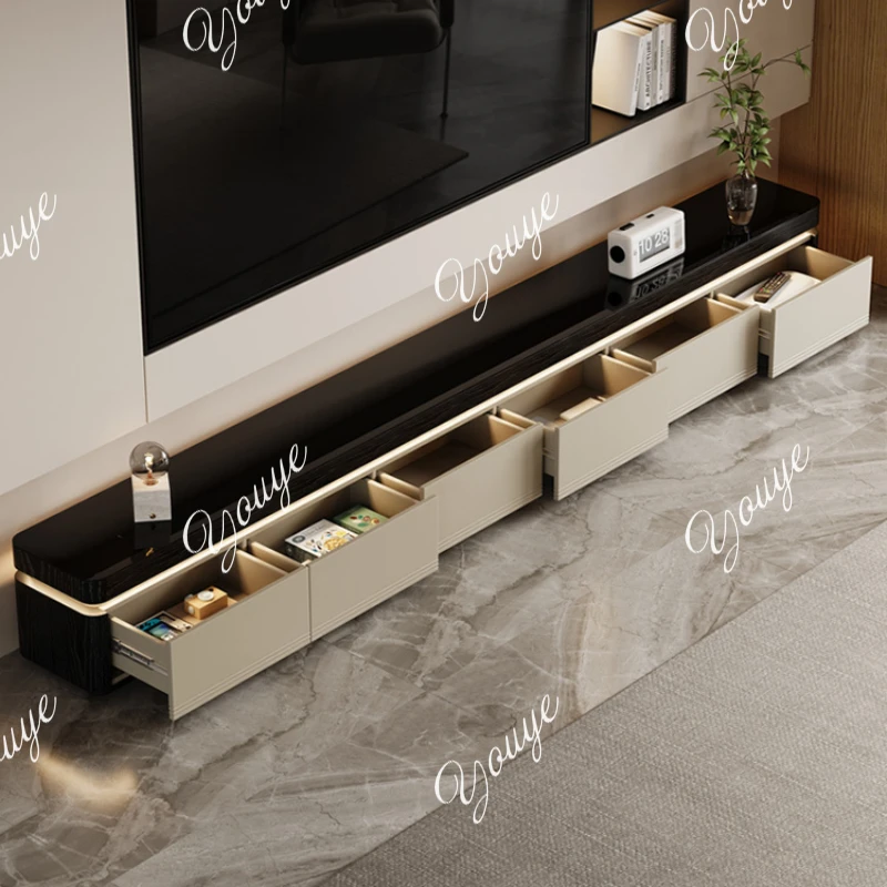 XM Elegant Space Saving TV Sta - огляд і ціна Sustainable Living Home