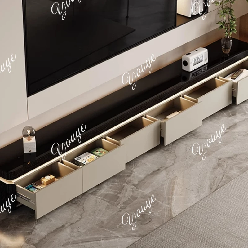 XM Elegant Space Saving TV Sta - огляд і ціна Sustainable Living Home