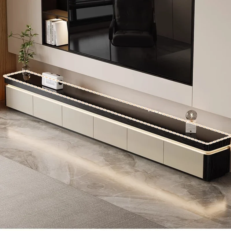 Saving TV Stand Eco Friendly M - огляд і ціна Sustainable Living Home
