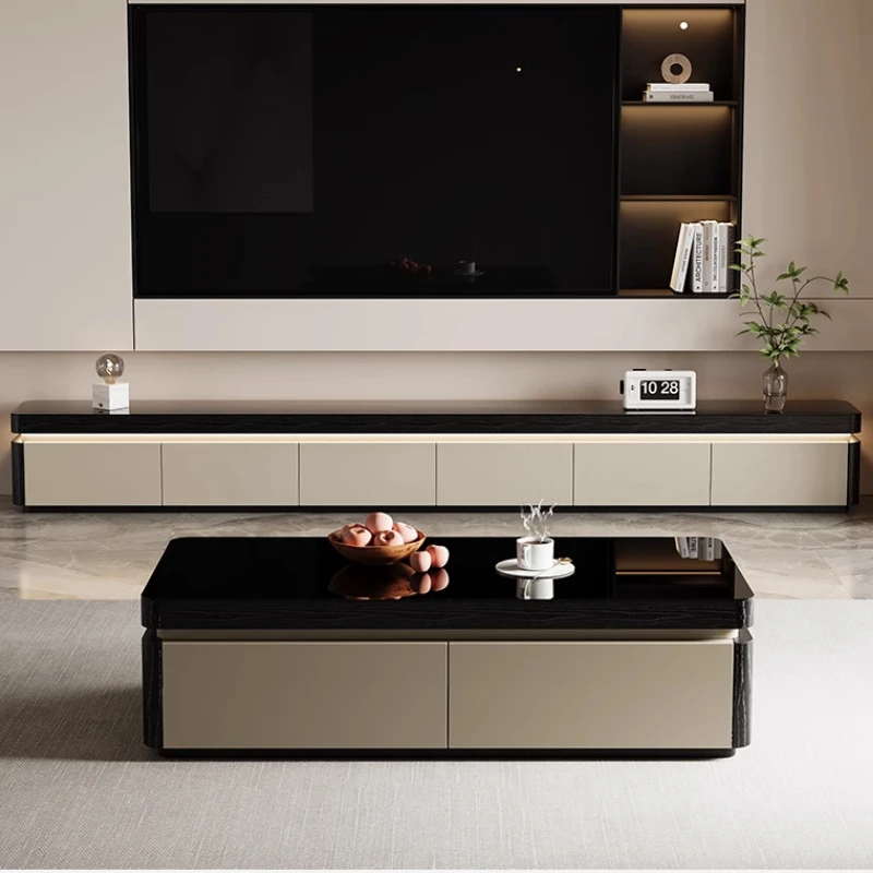 Saving TV Stand Eco Friendly M - огляд і ціна Sustainable Living Home