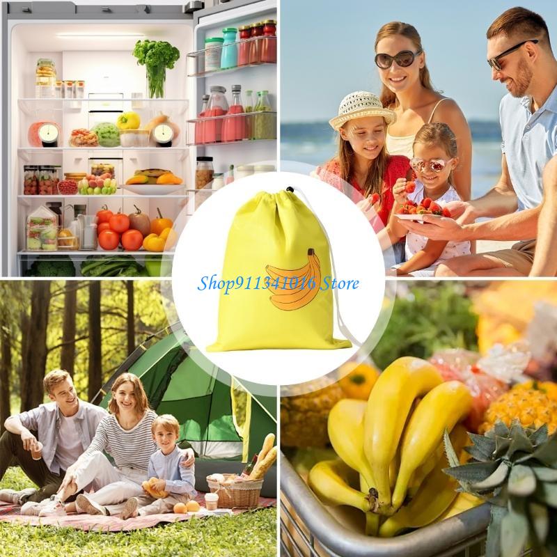  Reusable Fruit Vegetable Stor - огляд і ціна Reusable Produce Bag