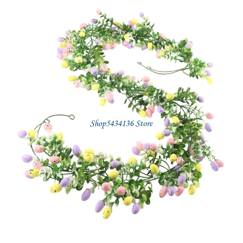 H7ED User Friendly Resin Easte - огляд і ціна Sustainable Living Home