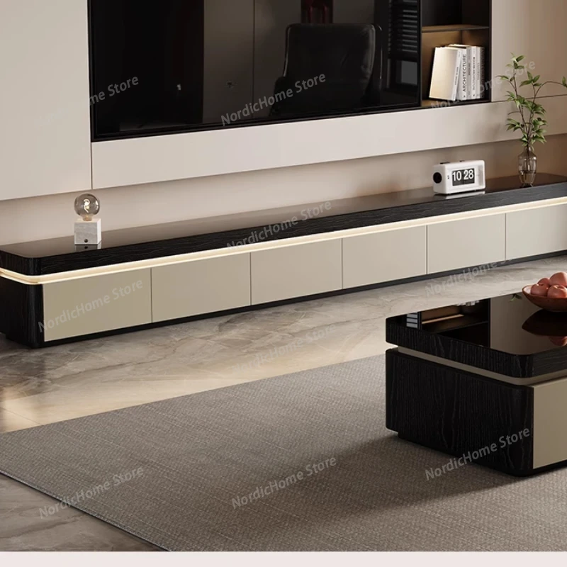 Elegant Space Saving TV Stand  - огляд і ціна Sustainable Living Home