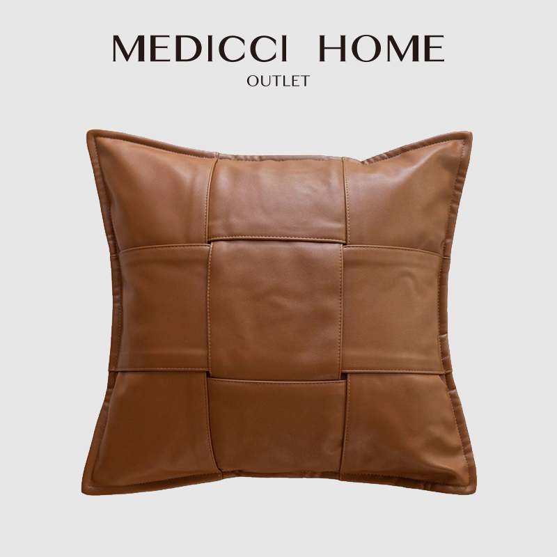 Medicci Home Spain Import Faux - огляд і ціна Sustainable Living Home