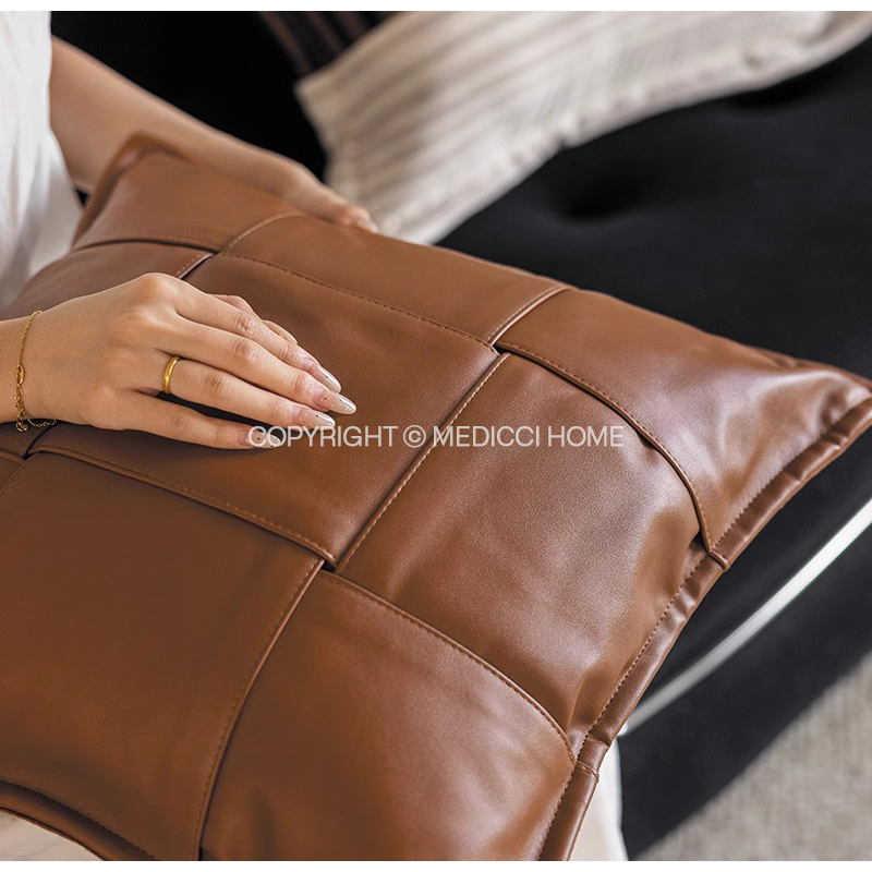 Medicci Home Spain Import Faux - огляд і ціна Sustainable Living Home