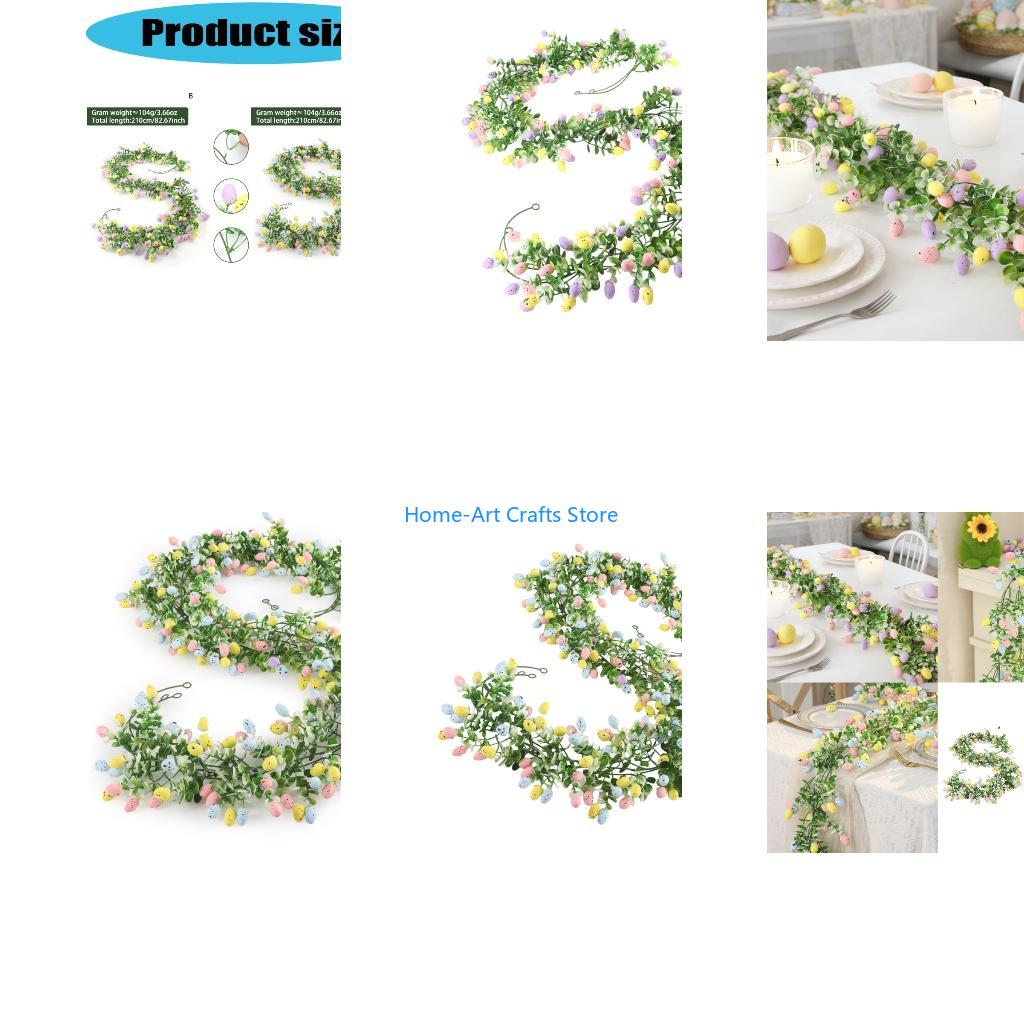 Y3NA User Friendly Resin Easte - огляд і ціна Sustainable Living Home