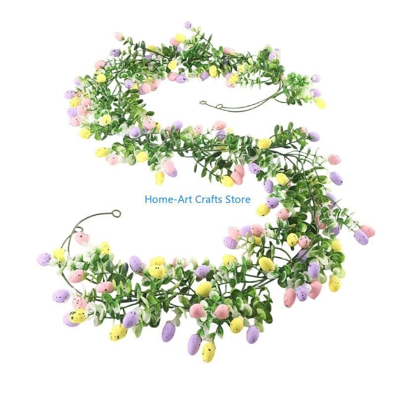Y3NA User Friendly Resin Easte - огляд і ціна Sustainable Living Home