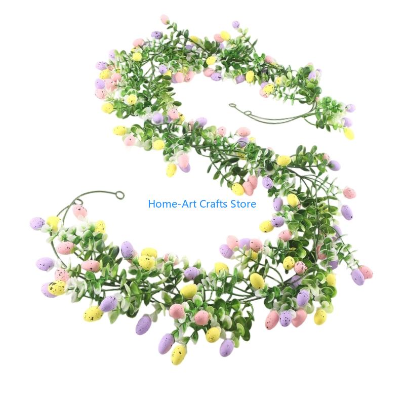 Y3NA User Friendly Resin Easte - огляд і ціна Sustainable Living Home