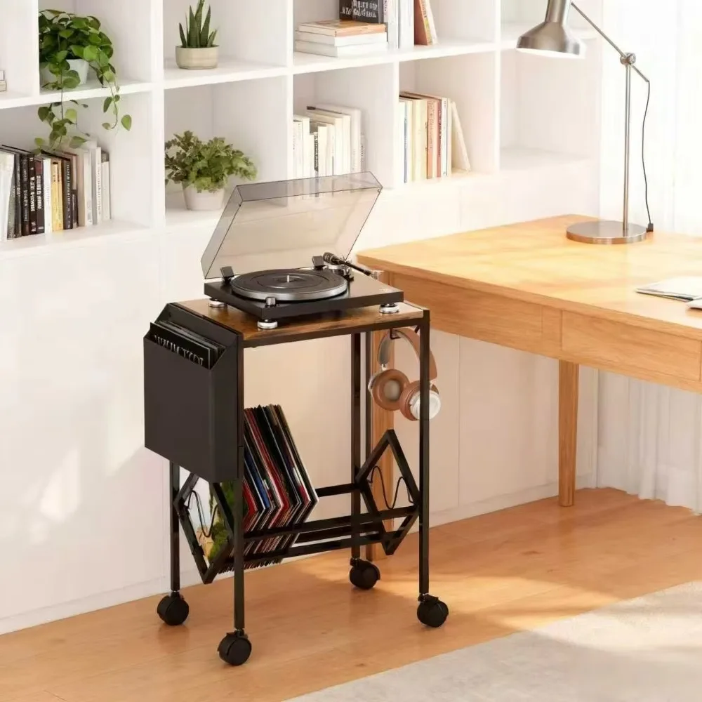 Modern Style Non-folding Gloss - огляд і ціна Sustainable Living Home