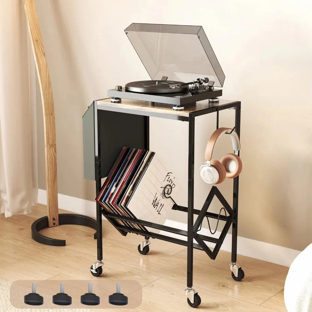 Modern Style Non-folding Gloss - огляд і ціна Sustainable Living Home