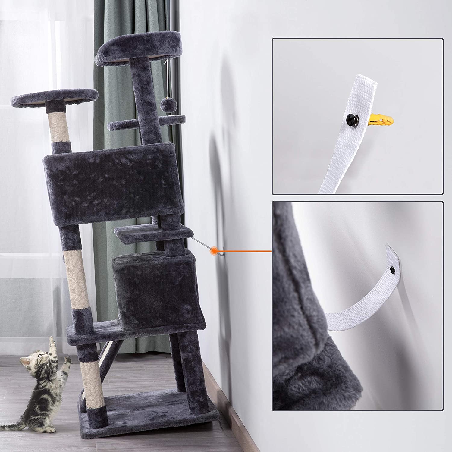 Factory Direct 2026 Modern Lux - огляд і ціна Sustainable Living Home